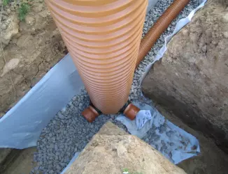 Экономия воды до 50%