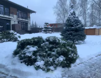 И все это скрыто от глаз